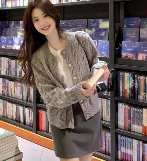 屏幕截图 2026-04-20 212537