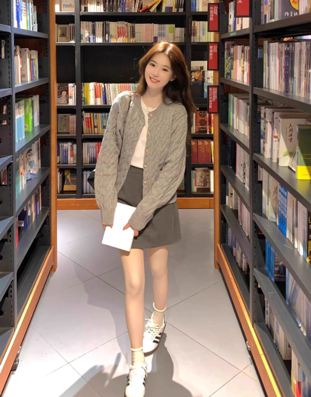 屏幕截图 2026-04-20 212548