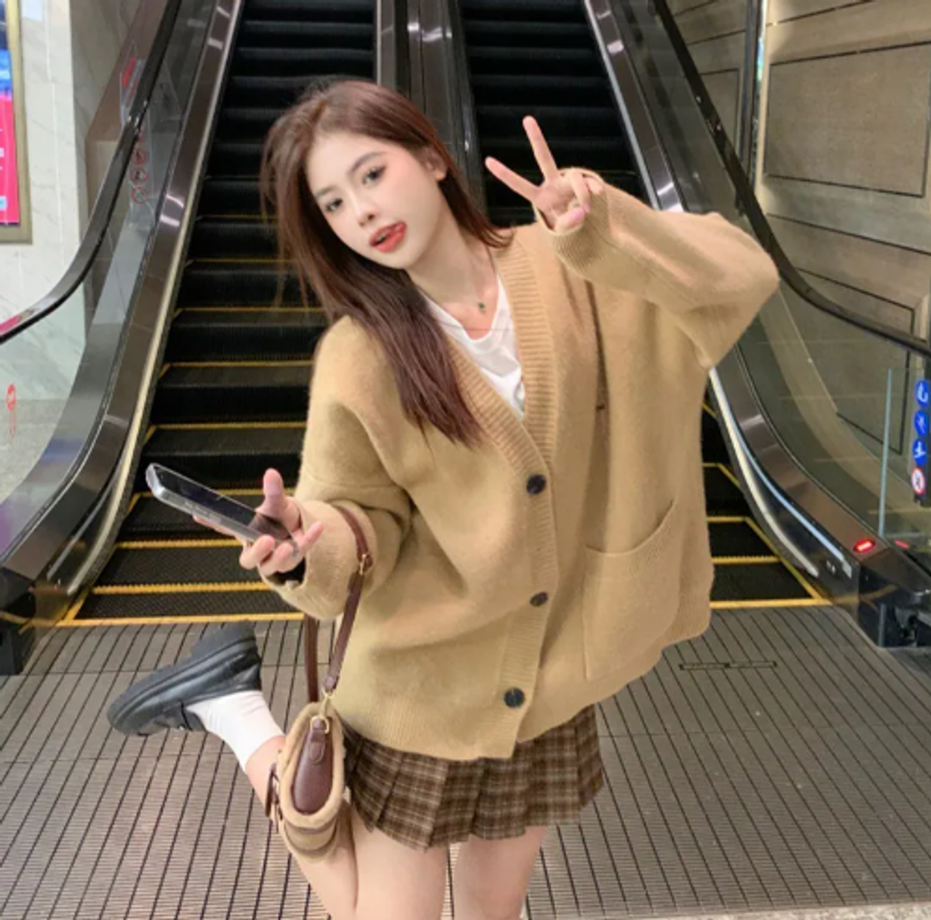 屏幕截图 2026-04-20 212617