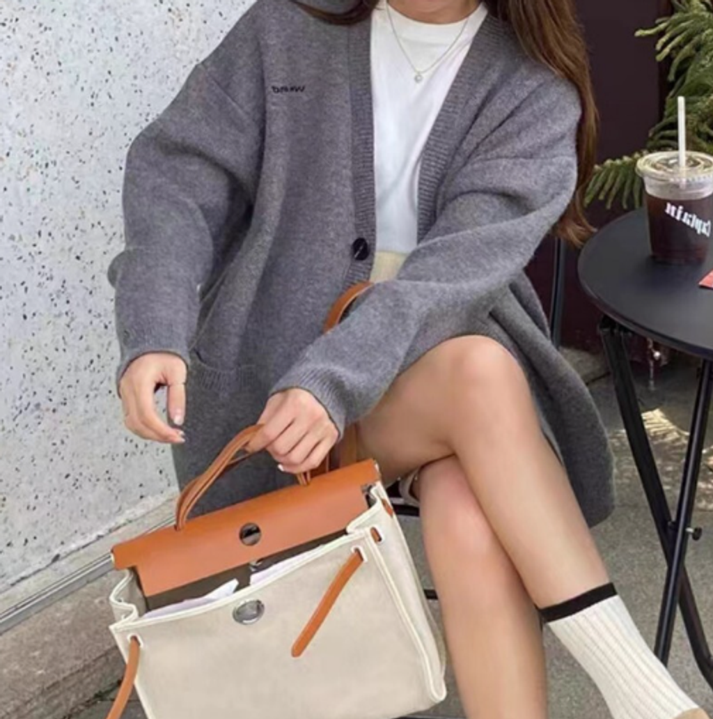 屏幕截图 2026-04-20 212634