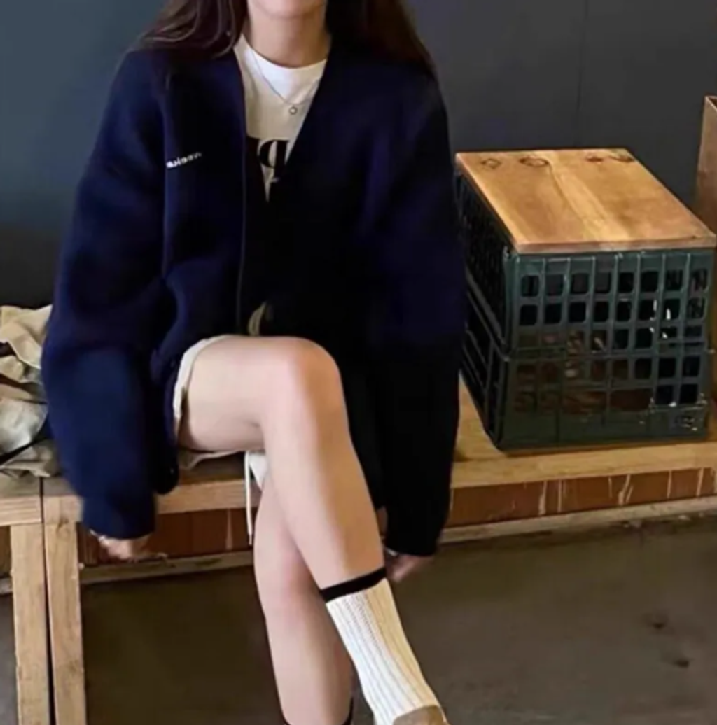 屏幕截图 2026-04-20 212647