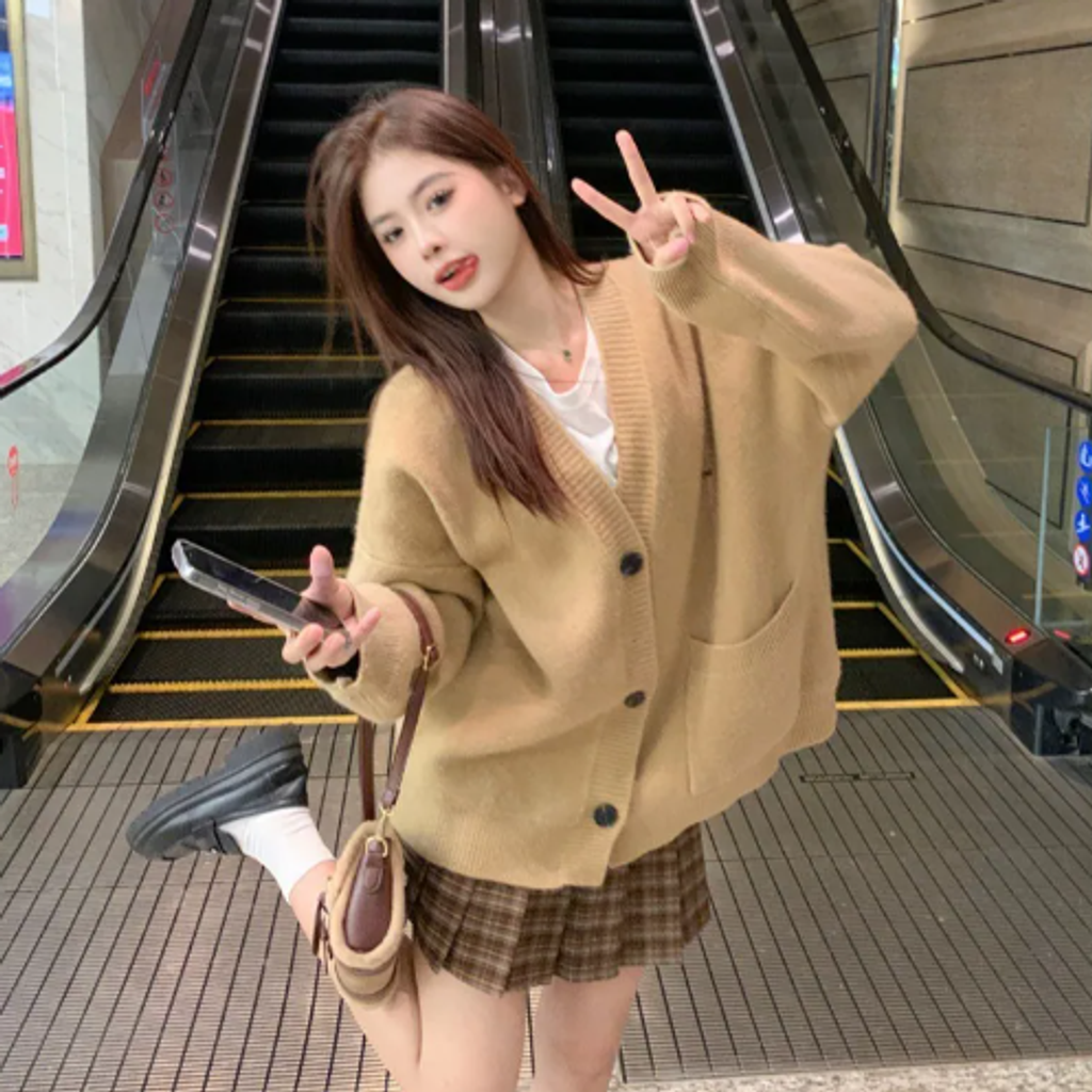 屏幕截图 2026-04-20 212643