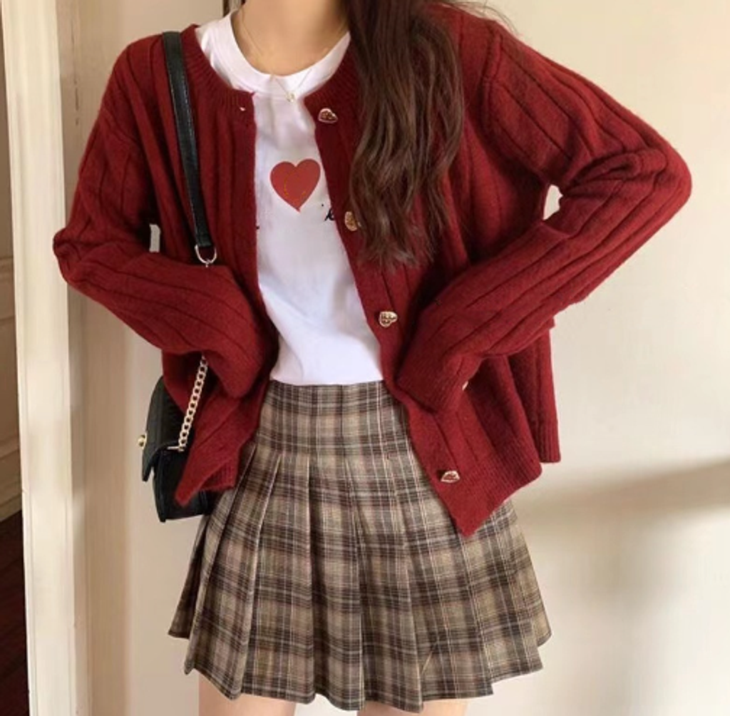 屏幕截图 2026-04-20 212759