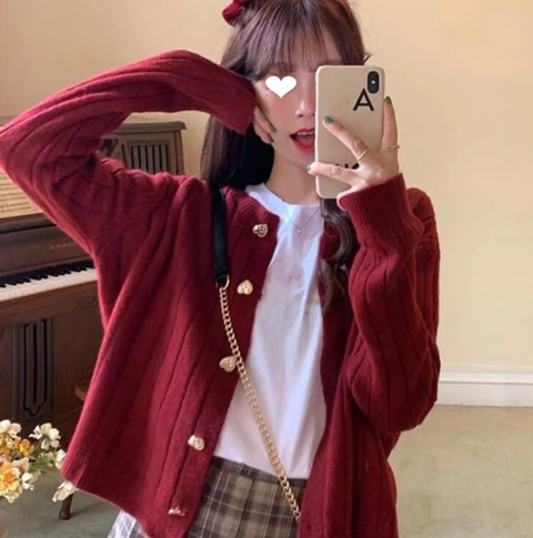 屏幕截图 2026-04-20 212813