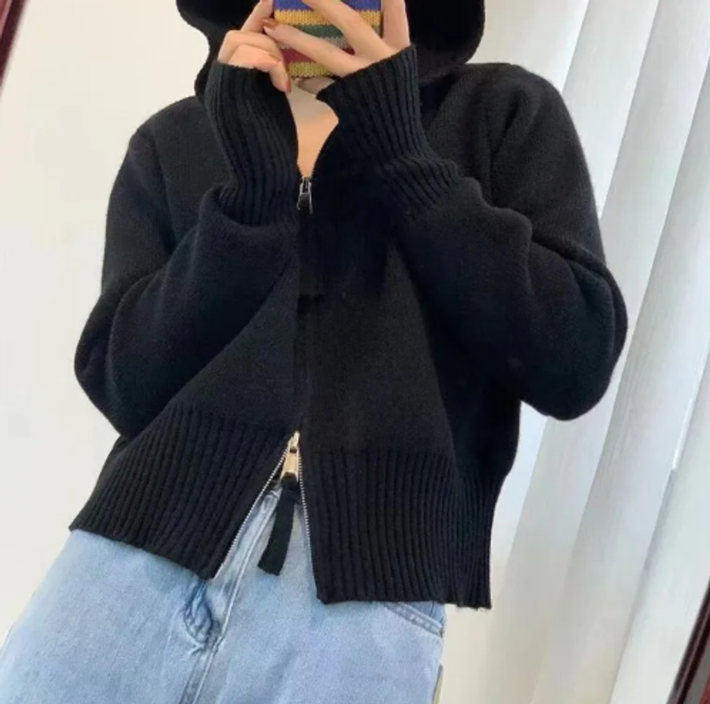 屏幕截图 2026-04-20 212901