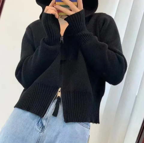 屏幕截图 2026-04-20 212901