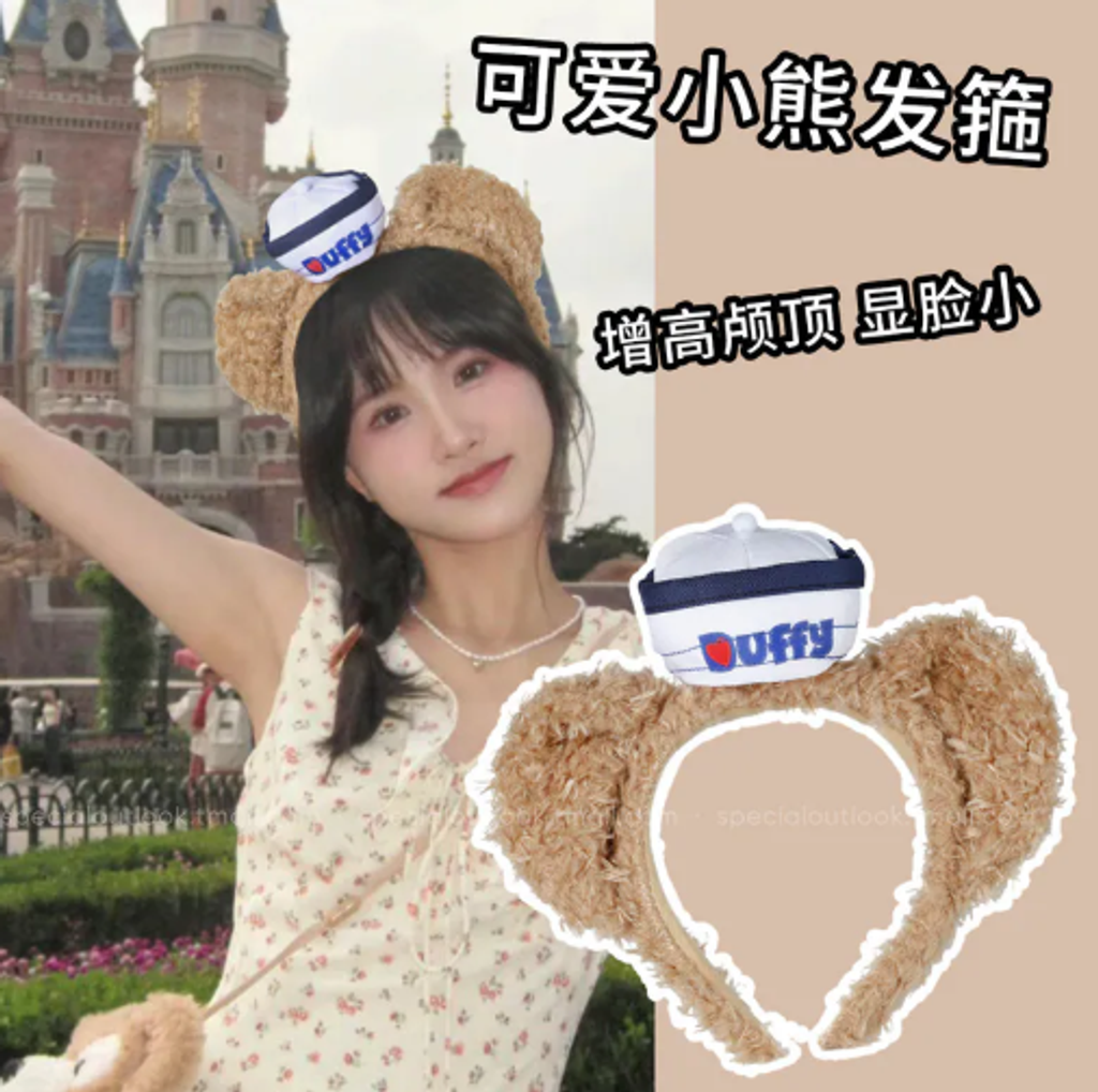 屏幕截图 2026-04-21 123048