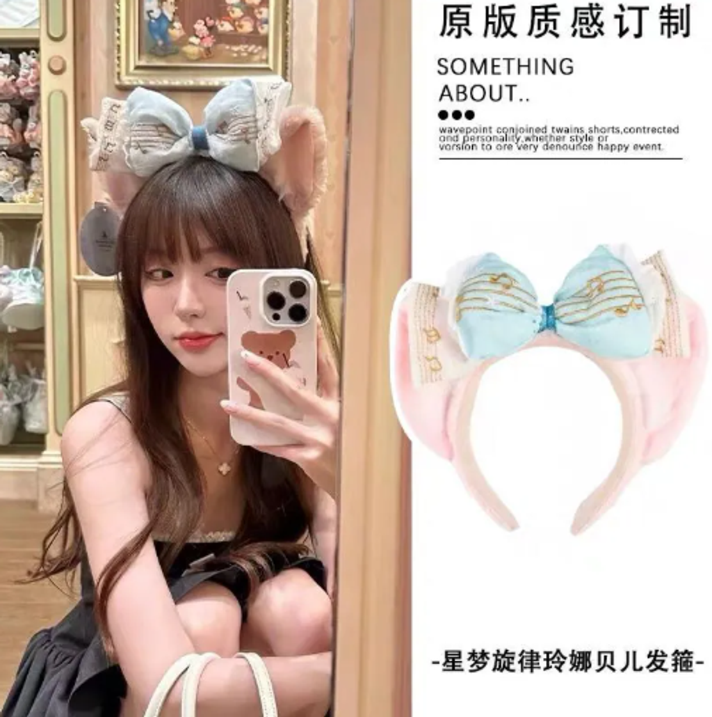 屏幕截图 2026-04-21 123030