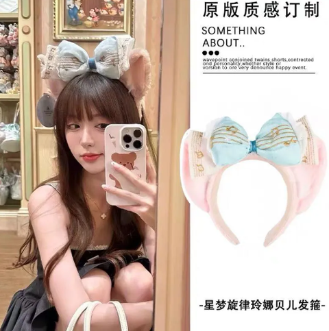屏幕截图 2026-04-21 123030