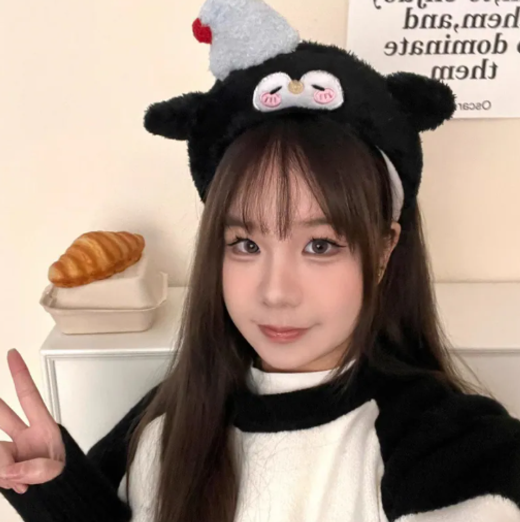 屏幕截图 2026-04-21 123205