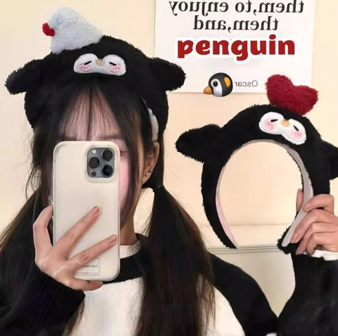 屏幕截图 2026-04-21 123212