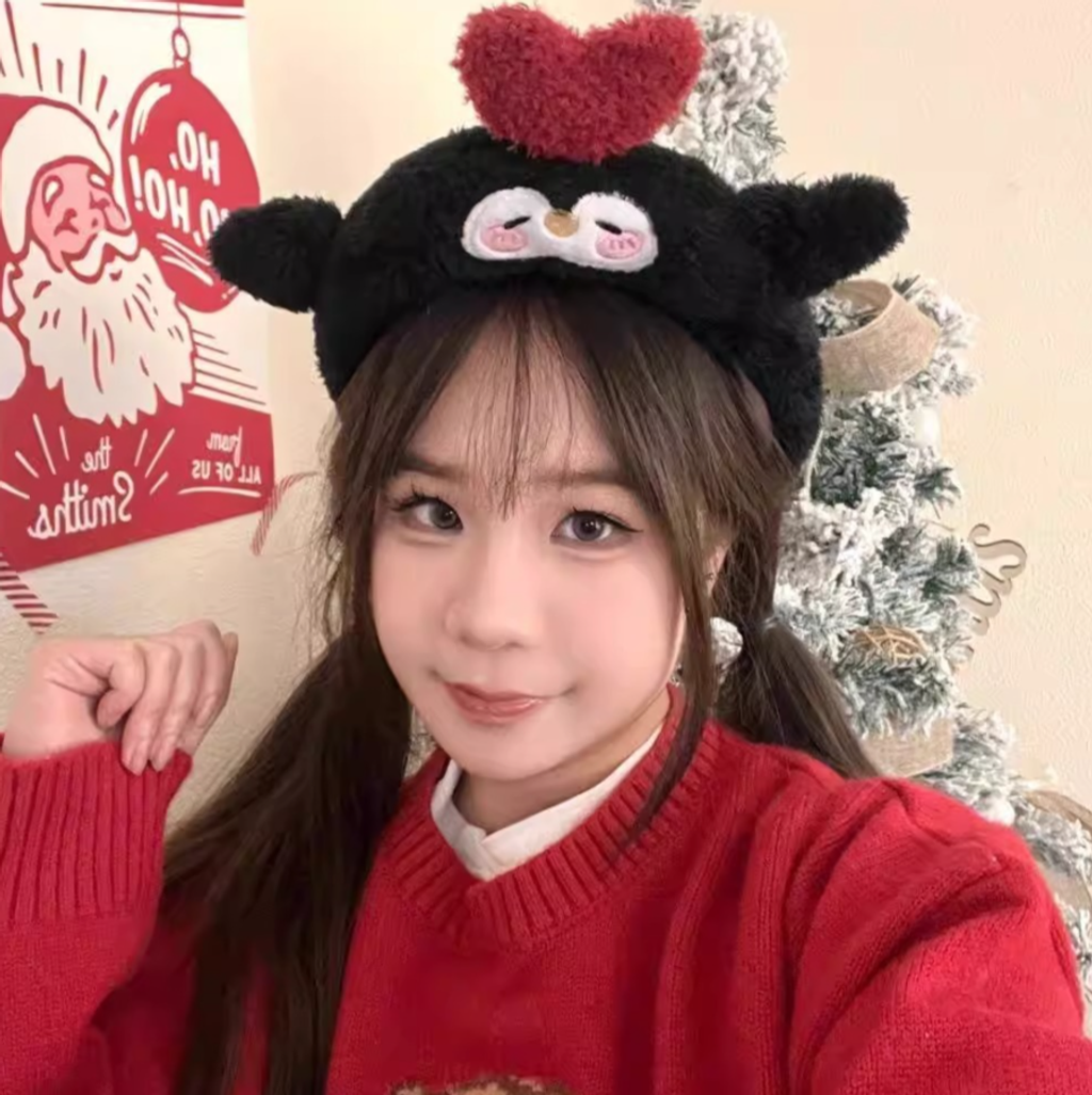 屏幕截图 2026-04-21 123237