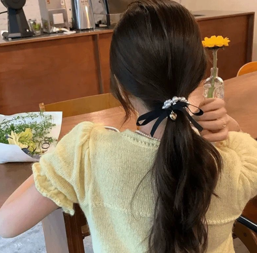 屏幕截图 2026-04-21 125850