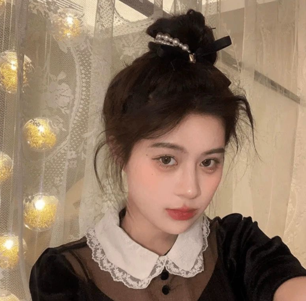 屏幕截图 2026-04-21 125847