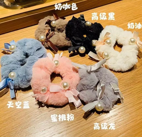 屏幕截图 2026-04-21 130049