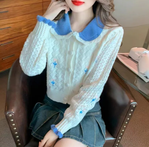 屏幕截图 2026-04-21 130454