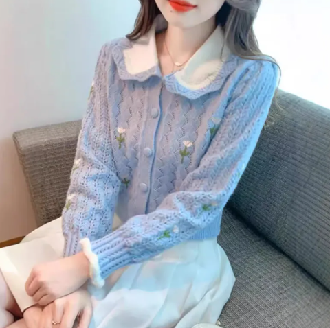 屏幕截图 2026-04-21 130500