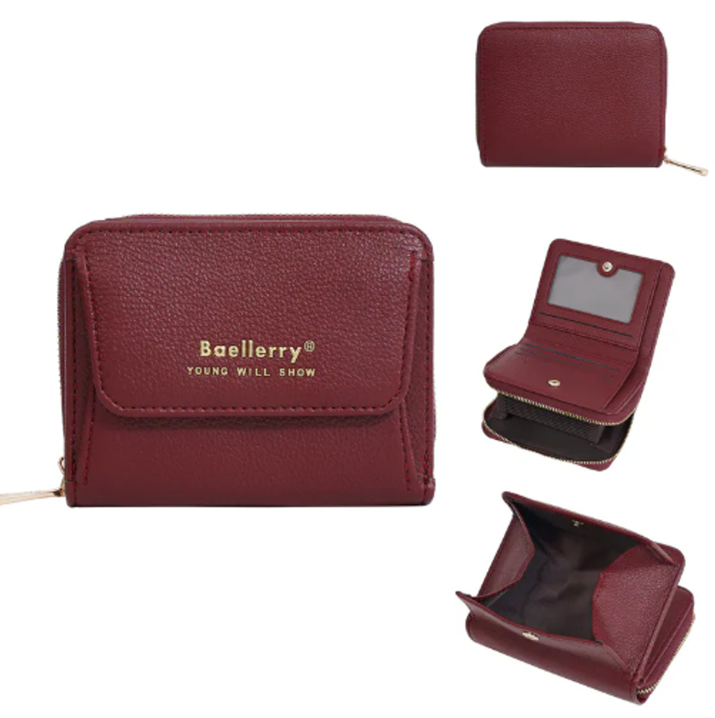屏幕截图 2026-04-21 130546