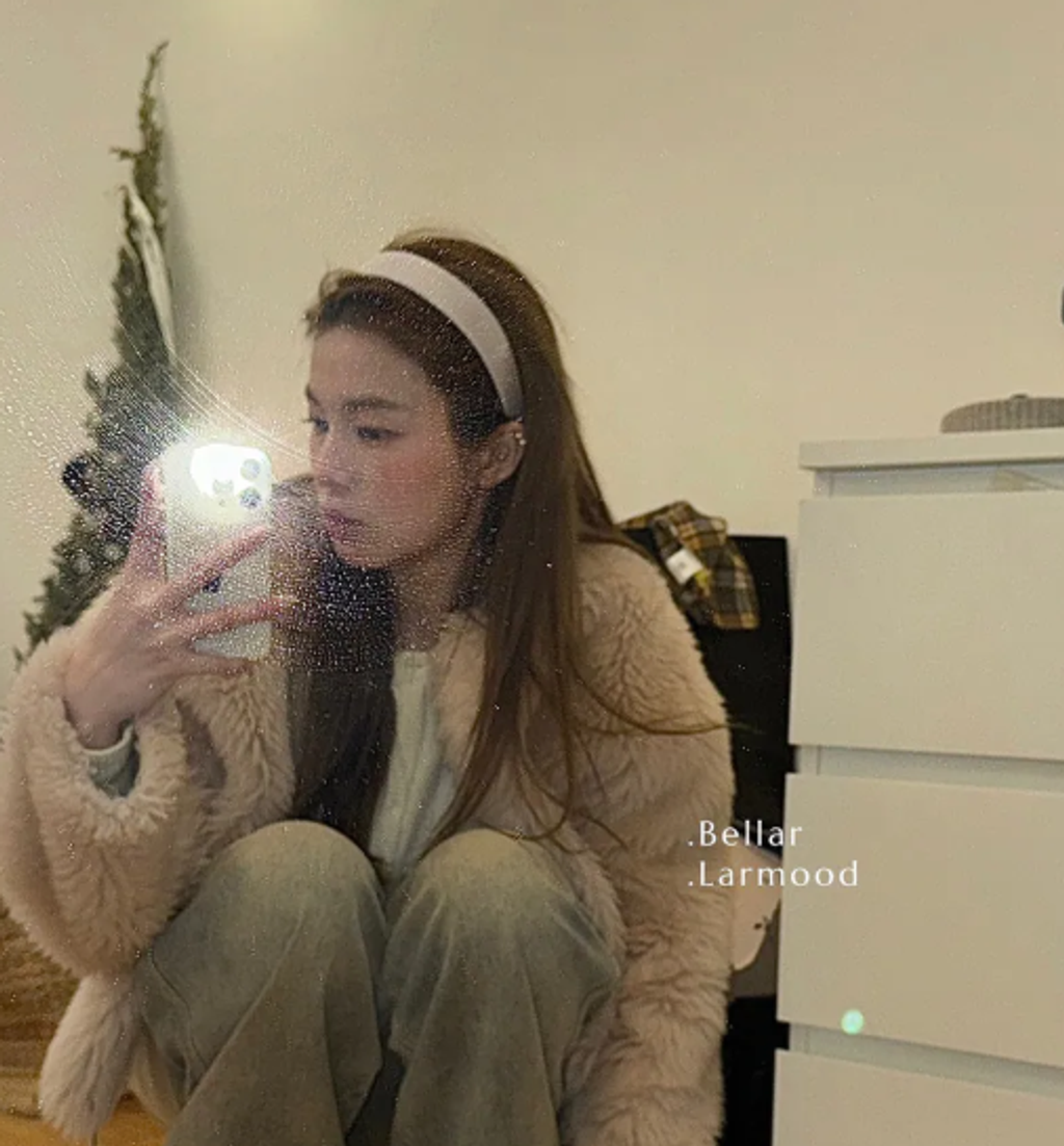 屏幕截图 2026-04-21 133248