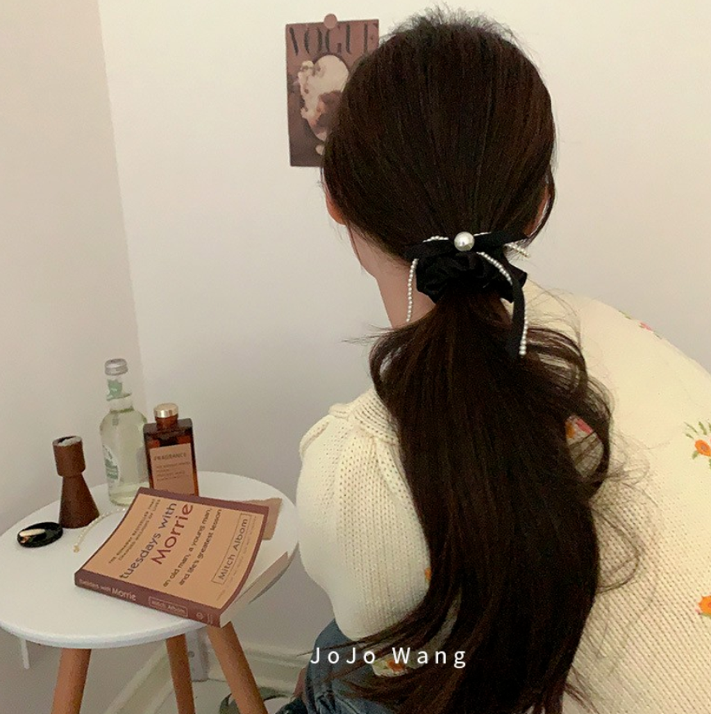 屏幕截图 2026-04-21 192731