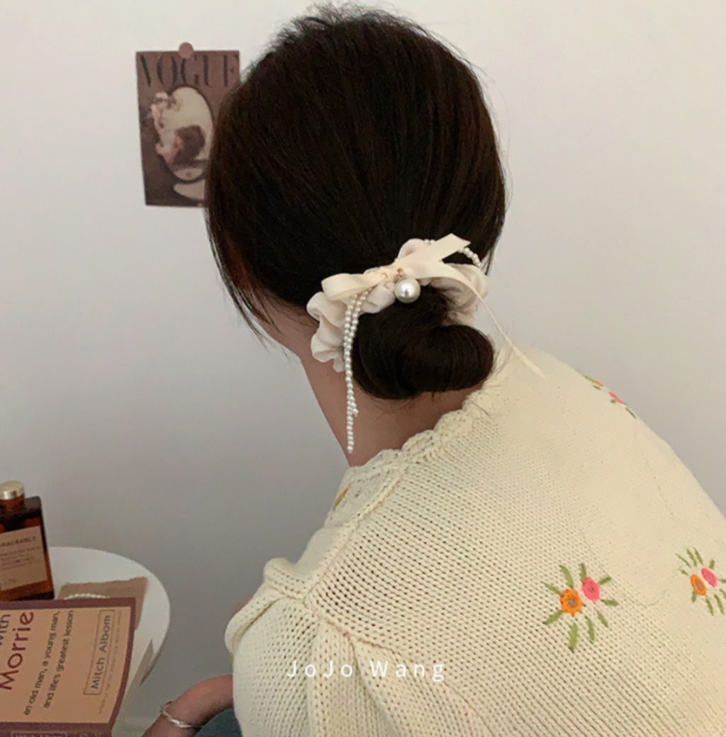 屏幕截图 2026-04-21 192735