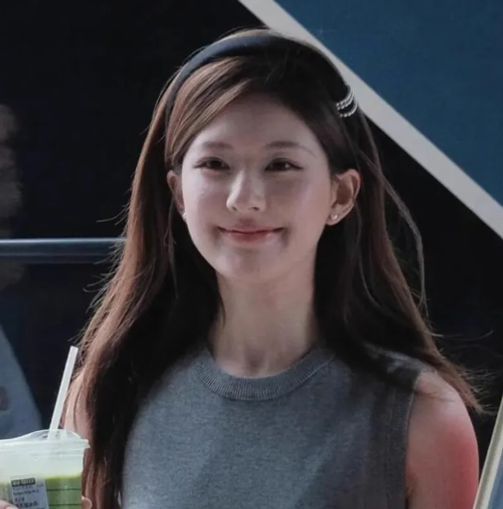 屏幕截图 2026-04-21 192913