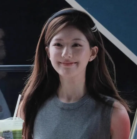 屏幕截图 2026-04-21 192913