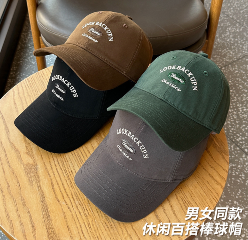 屏幕截图 2026-04-21 194637