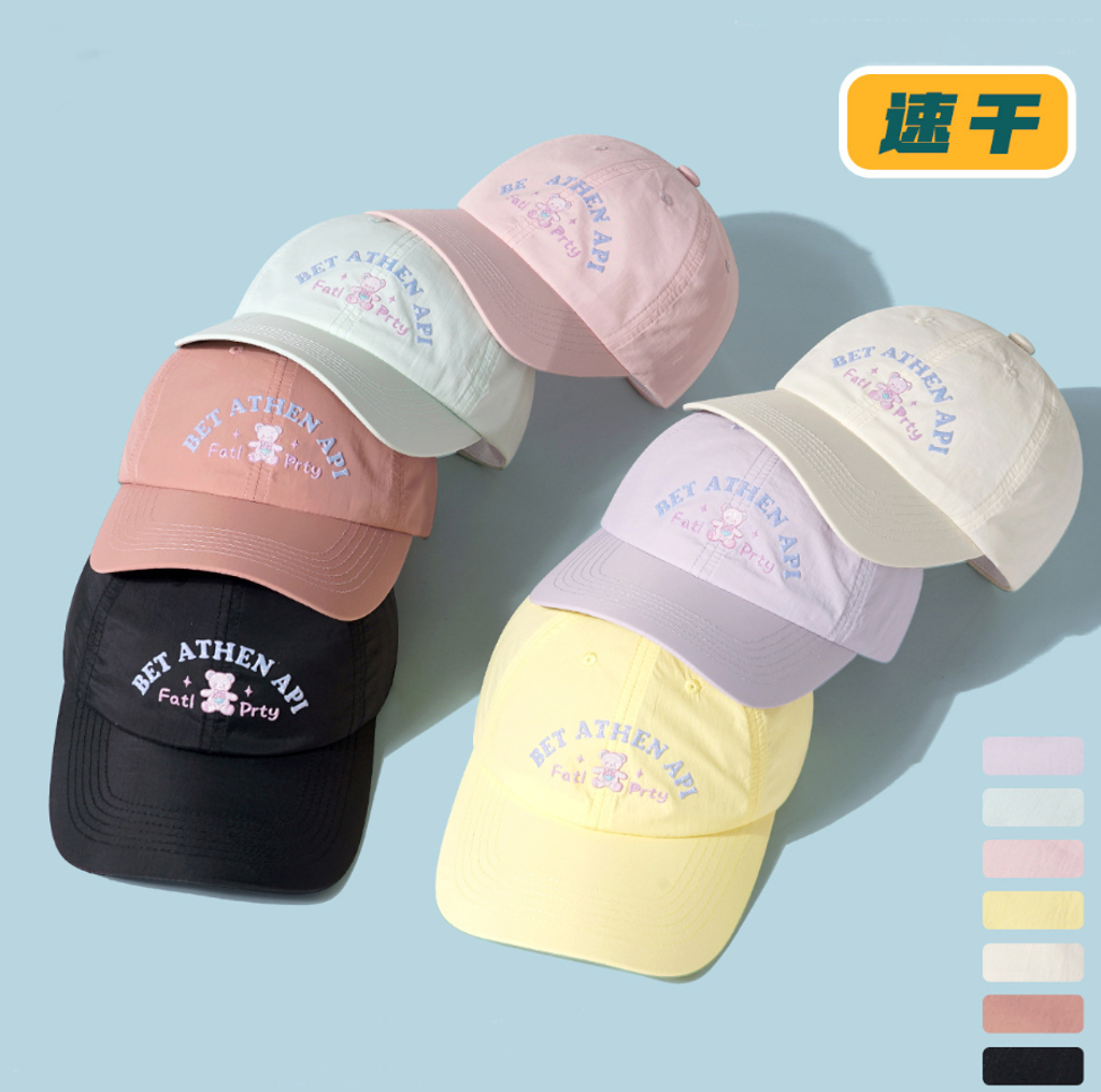 屏幕截图 2026-04-21 194738