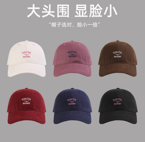 屏幕截图 2026-04-21 194905