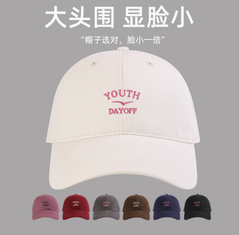 屏幕截图 2026-04-21 194908