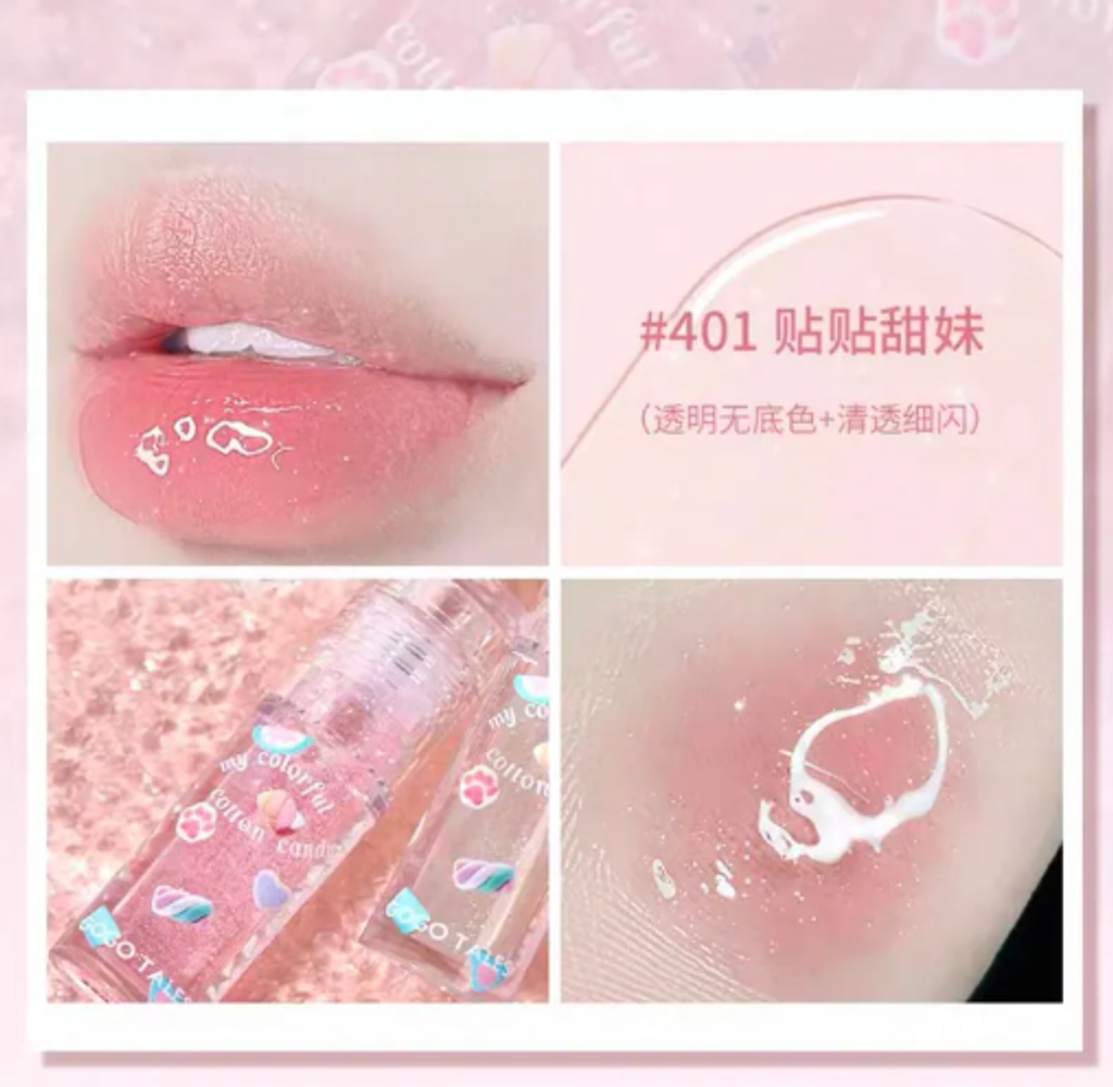 屏幕截图 2026-04-21 210249