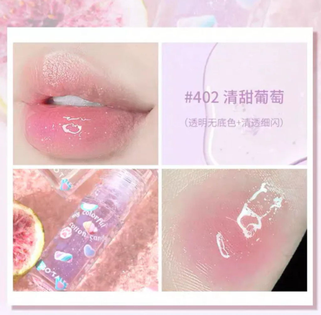 屏幕截图 2026-04-21 210257