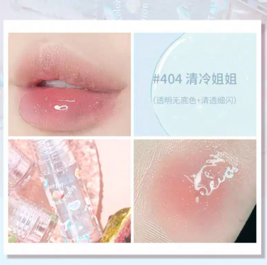 屏幕截图 2026-04-21 210308