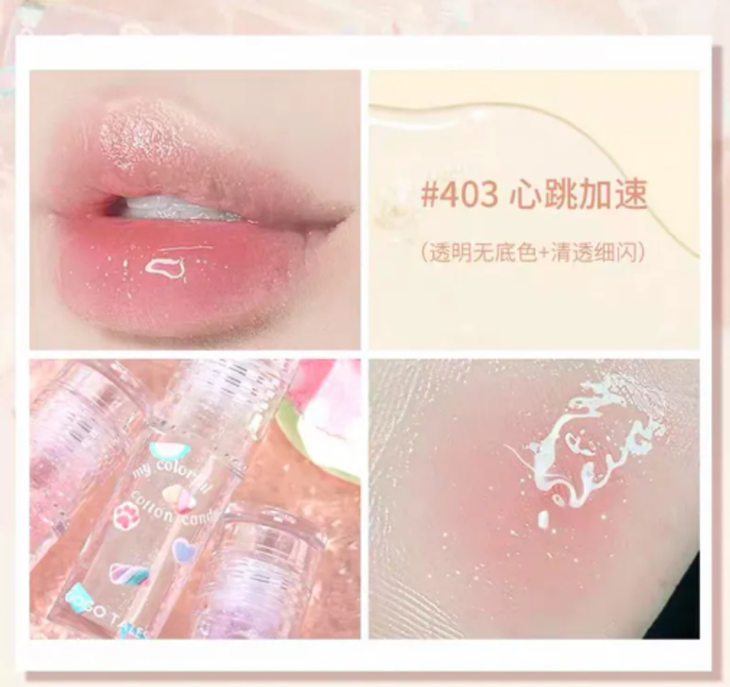 屏幕截图 2026-04-21 210303