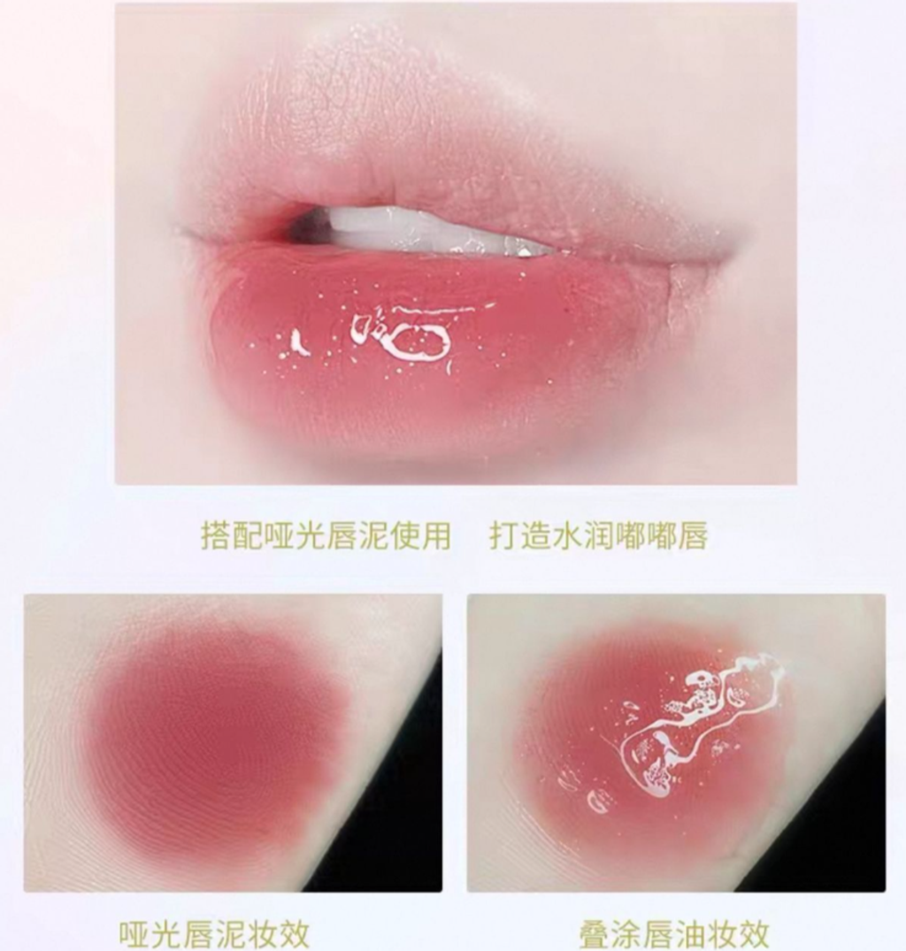 屏幕截图 2026-04-21 210317