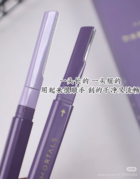屏幕截图 2026-04-21 210604