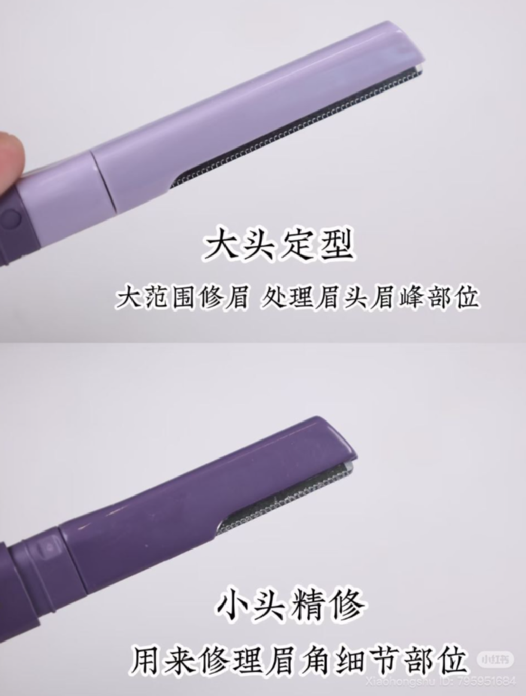 屏幕截图 2026-04-21 210609