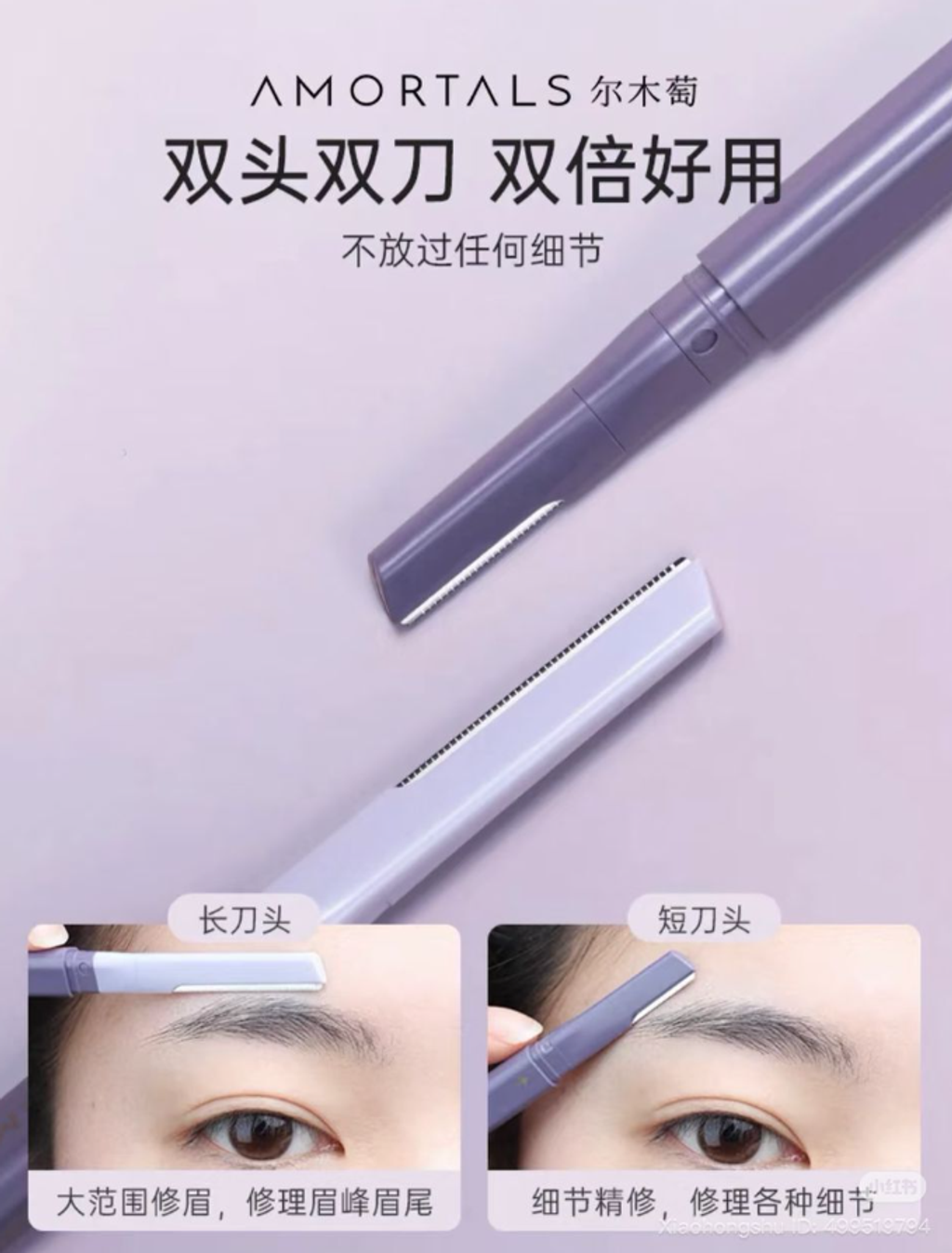 屏幕截图 2026-04-21 210615