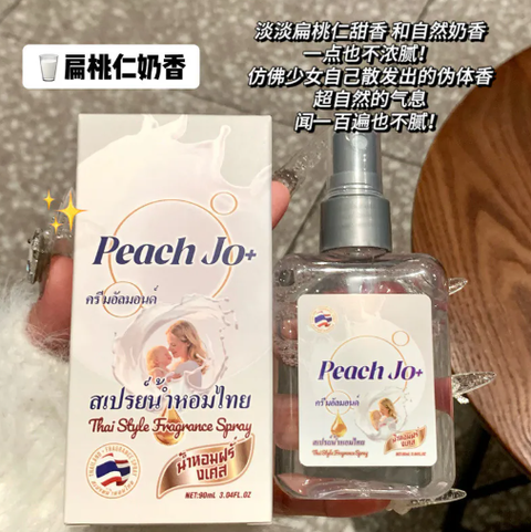 屏幕截图 2026-04-21 211328