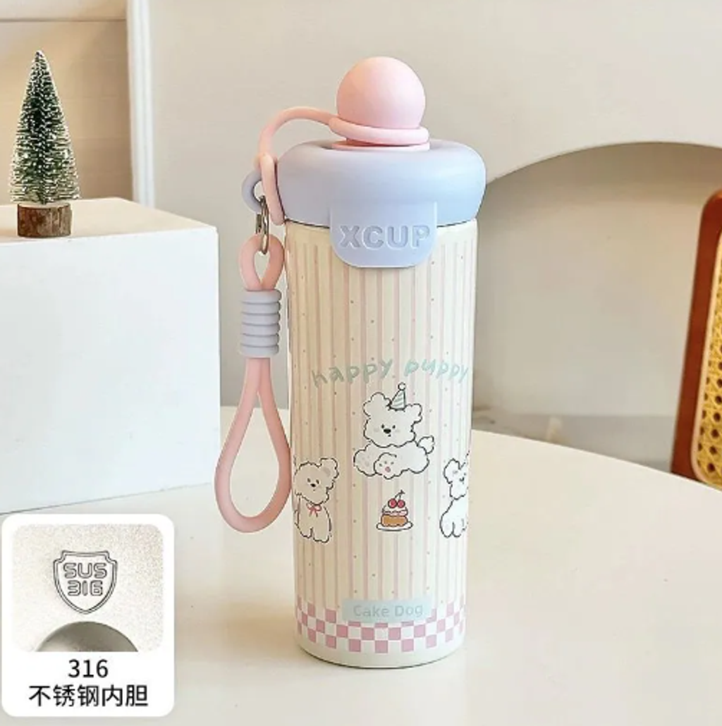 屏幕截图 2026-04-21 211714