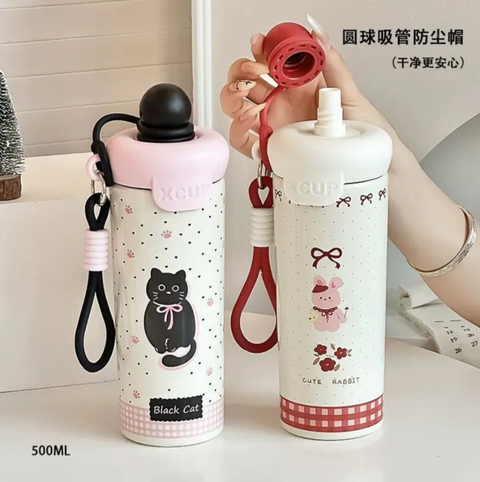 屏幕截图 2026-04-21 211725