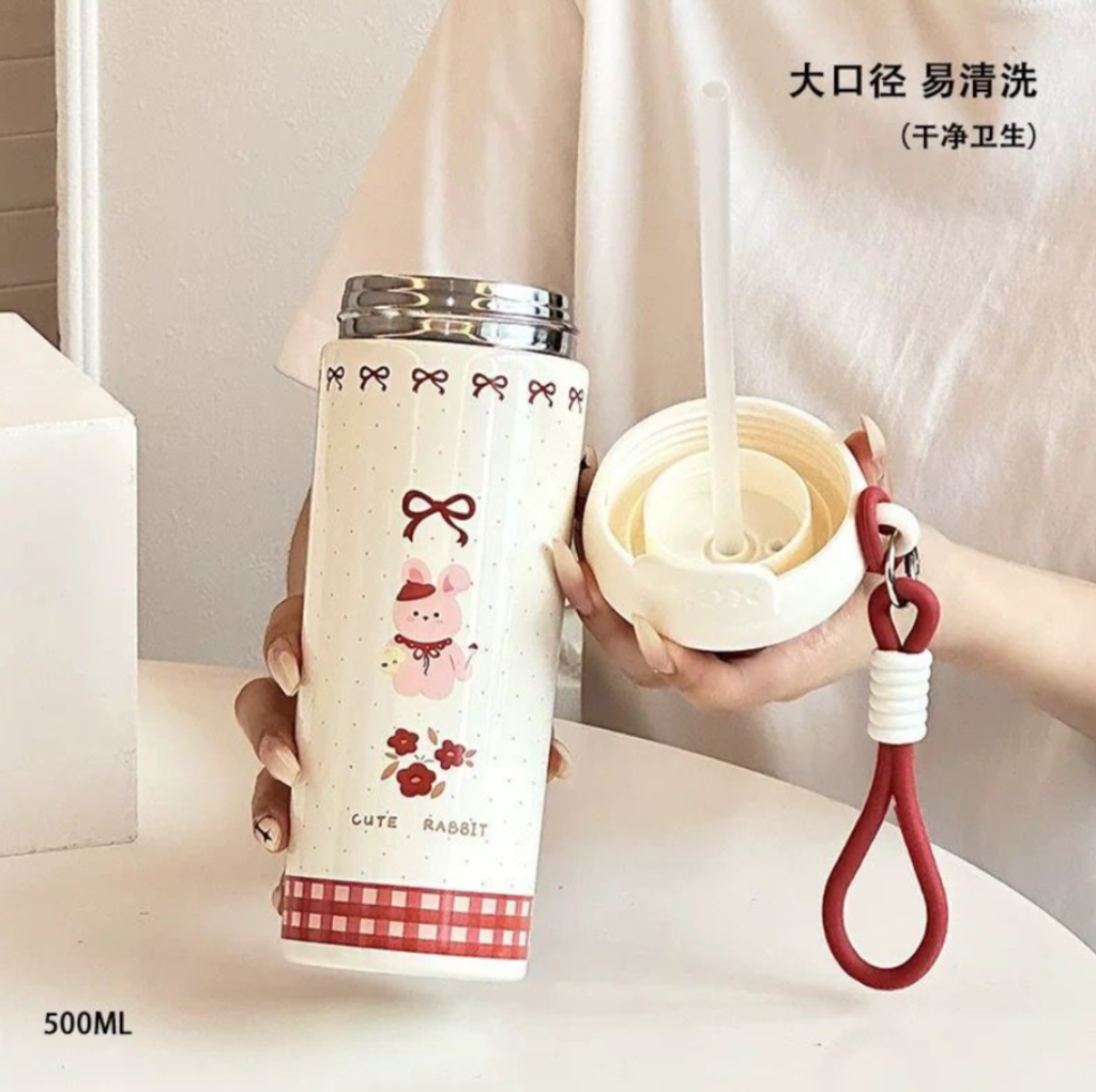 屏幕截图 2026-04-21 211735