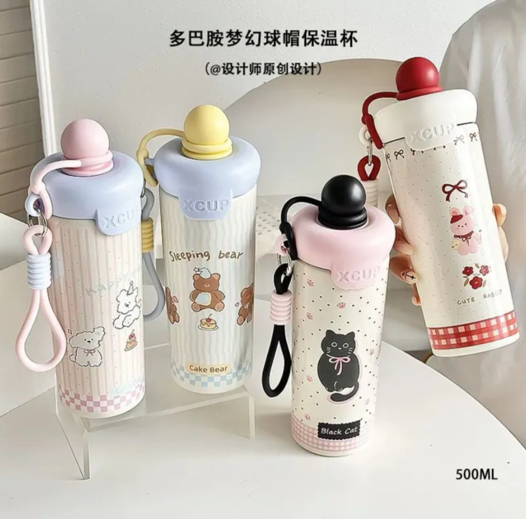 屏幕截图 2026-04-21 211722