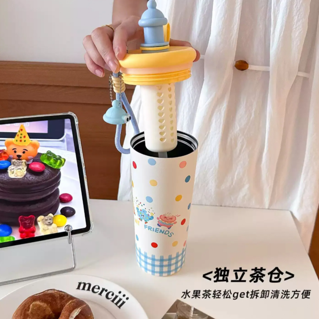 屏幕截图 2026-04-21 211916