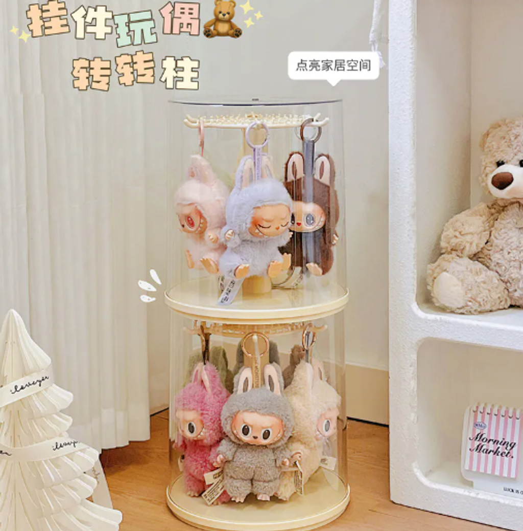 屏幕截图 2026-04-22 121557