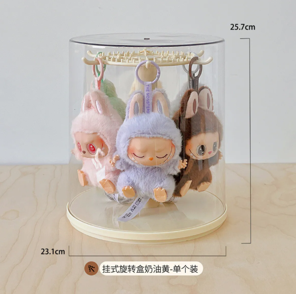 屏幕截图 2026-04-22 121610
