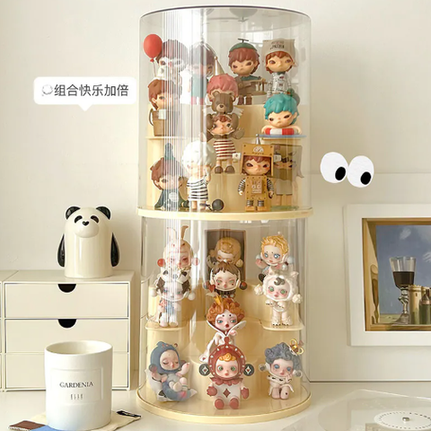 屏幕截图 2026-04-22 121654