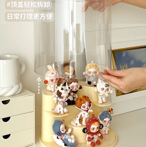 屏幕截图 2026-04-22 121706