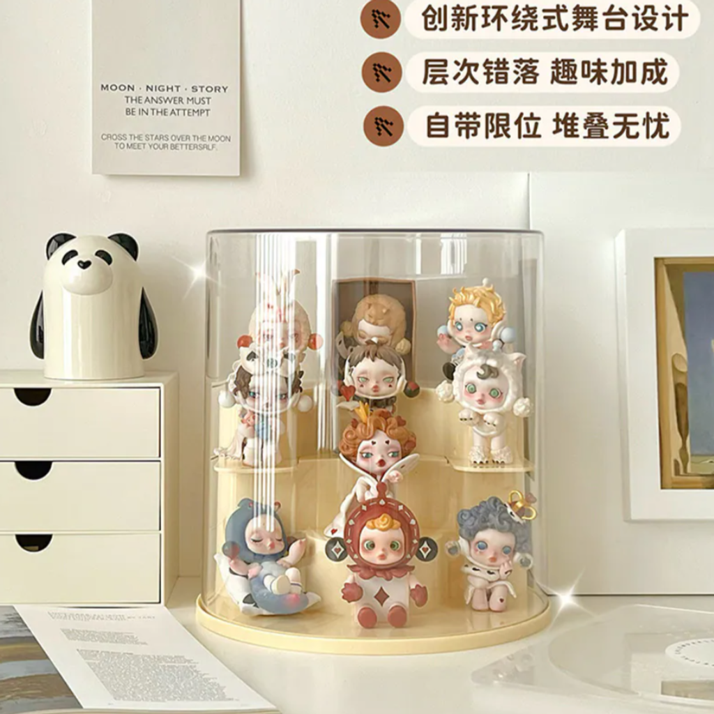 屏幕截图 2026-04-22 121720